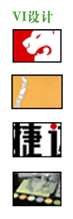 &#20061;&#28216;&#119;&#101;&#98;&#29256;&#30028;&#38754;&#20837;&#21475;&#45;&#20061;&#28216;&#40;&#20013;&#22269;&#41;