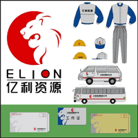 &#20061;&#28216;&#119;&#101;&#98;&#29256;&#30028;&#38754;&#20837;&#21475;&#45;&#20061;&#28216;&#40;&#20013;&#22269;&#41;