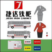 &#20061;&#28216;&#119;&#101;&#98;&#29256;&#30028;&#38754;&#20837;&#21475;&#45;&#20061;&#28216;&#40;&#20013;&#22269;&#41;