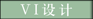 &#20061;&#28216;&#119;&#101;&#98;&#29256;&#30028;&#38754;&#20837;&#21475;&#45;&#20061;&#28216;&#40;&#20013;&#22269;&#41;