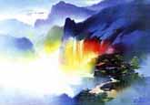 &#20061;&#28216;&#119;&#101;&#98;&#29256;&#30028;&#38754;&#20837;&#21475;&#45;&#20061;&#28216;&#40;&#20013;&#22269;&#41;