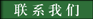 &#20061;&#28216;&#119;&#101;&#98;&#29256;&#30028;&#38754;&#20837;&#21475;&#45;&#20061;&#28216;&#40;&#20013;&#22269;&#41;